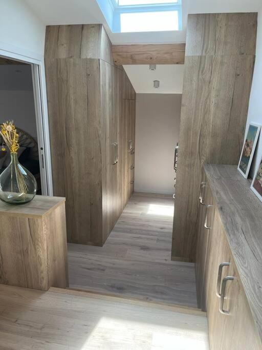 Villa Des Jacinthes تاراسكون المظهر الخارجي الصورة