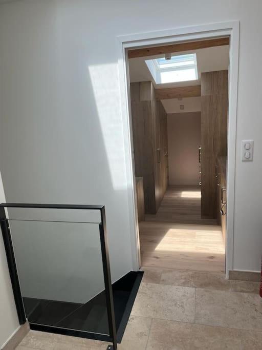 Villa Des Jacinthes تاراسكون المظهر الخارجي الصورة