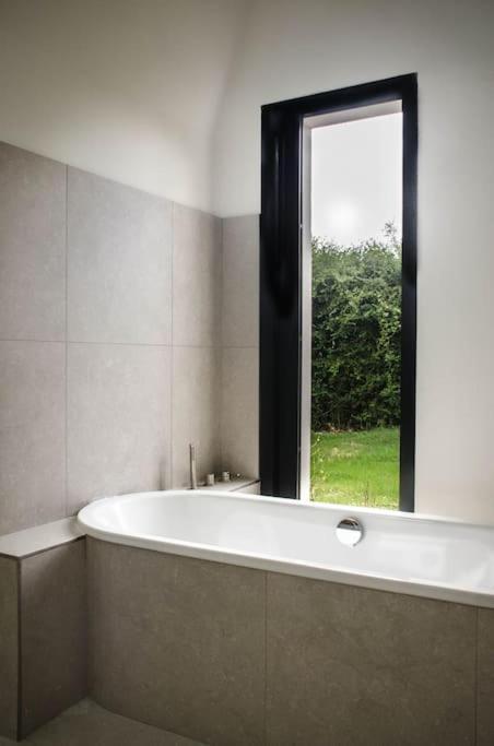 Villa Des Jacinthes تاراسكون المظهر الخارجي الصورة