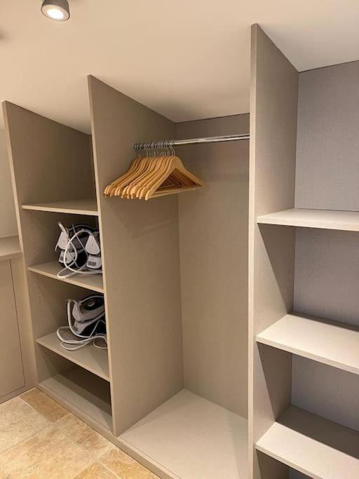 Villa Des Jacinthes تاراسكون المظهر الخارجي الصورة